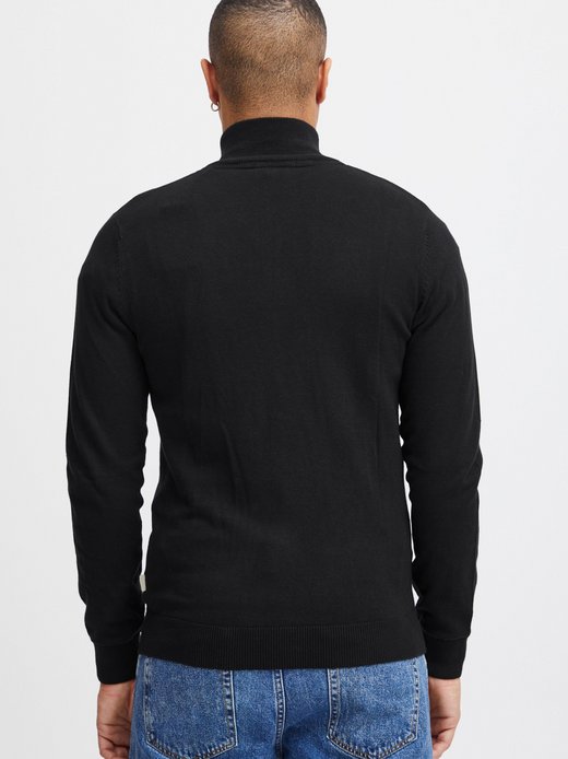 Herren Strickjacke - PRMelker