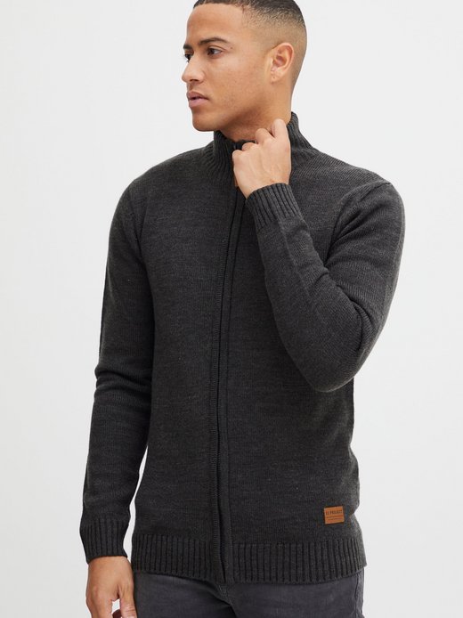 Herren Strickjacke - PRNoldi