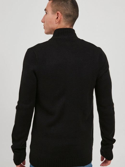 Herren Strickjacke - PRNoldi