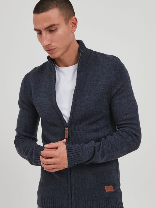 Herren Strickjacke - PRNoldi