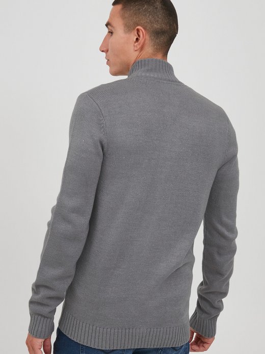 Herren Strickjacke - PRNoldi