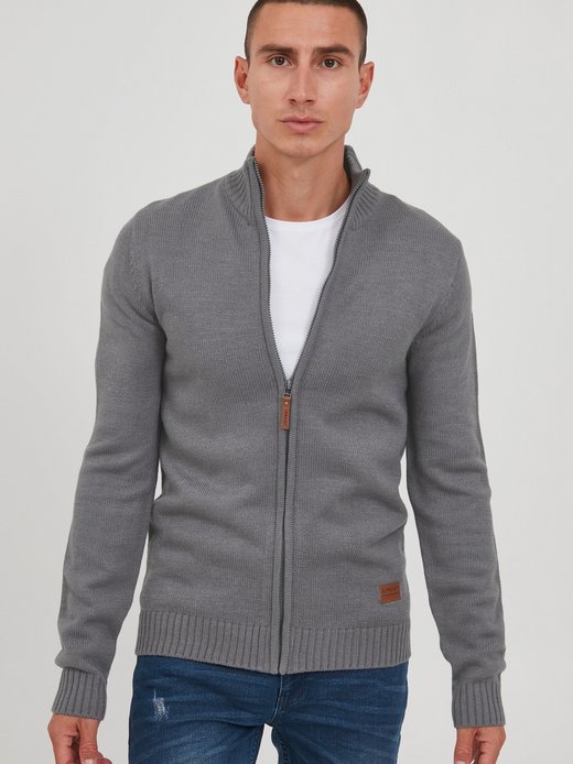 Herren Strickjacke - PRNoldi