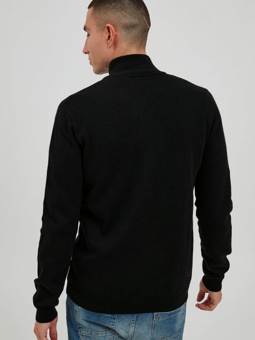 Herren Strickjacke - PRSandor