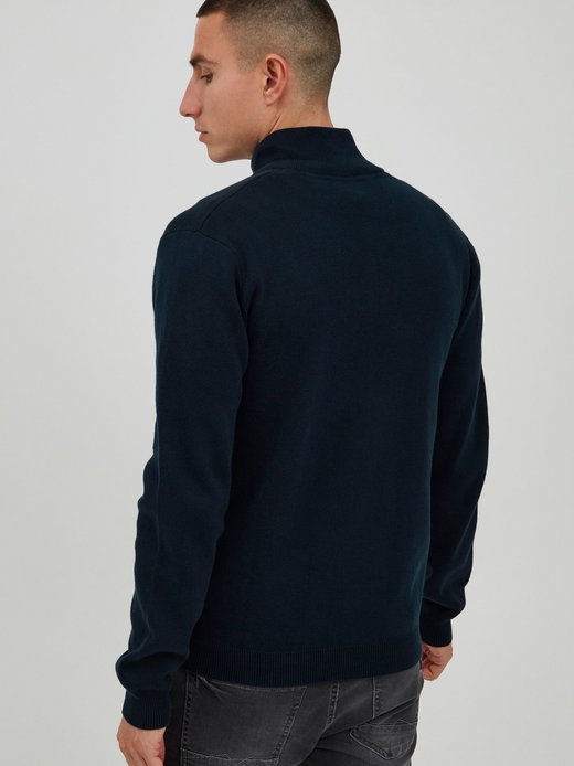 Herren Strickjacke - PRSandor