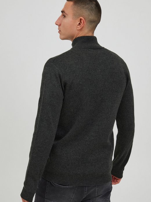 Herren Strickjacke - PRSandor