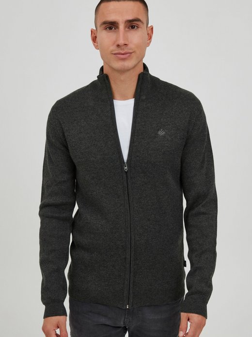 Herren Strickjacke - PRSandor