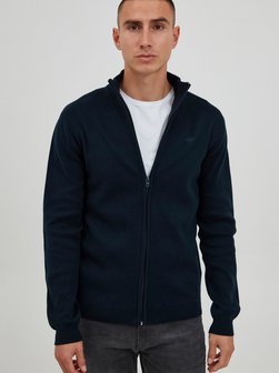 Herren Strickjacke - PRSandor
