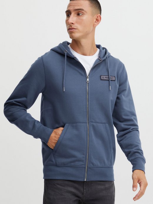 Herren Strickjacke - PRSidney