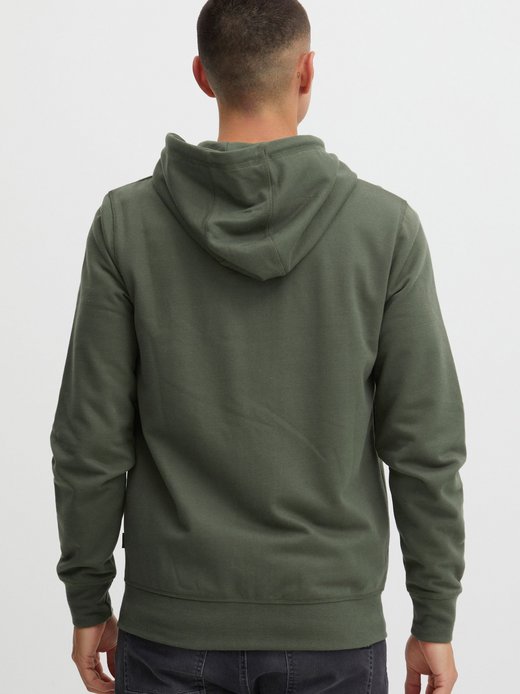 Herren Strickjacke - PRSidney