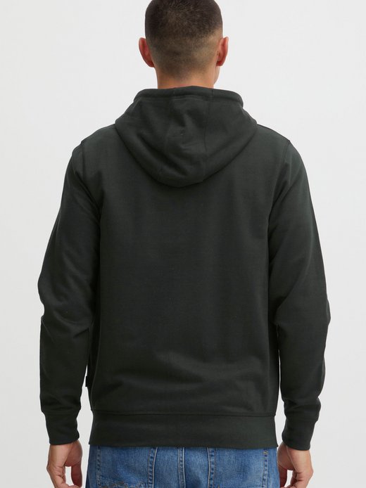 Herren Strickjacke - PRSidney