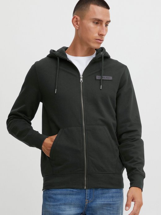 Herren Strickjacke - PRSidney