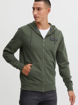 Herren Strickjacke - PRSidney
