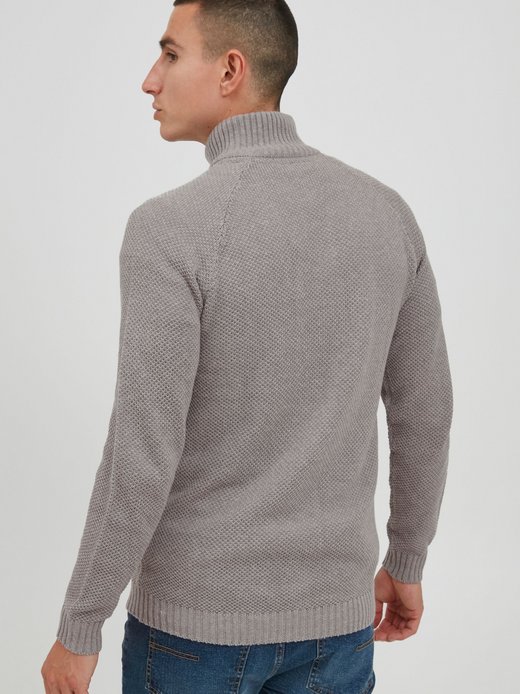 Herren Strickjacke - PRSteffan