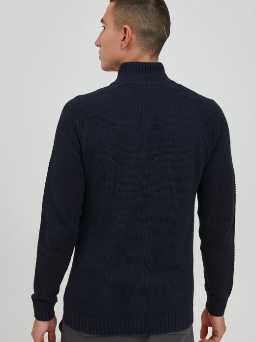 Herren Strickjacke - PRSteffan