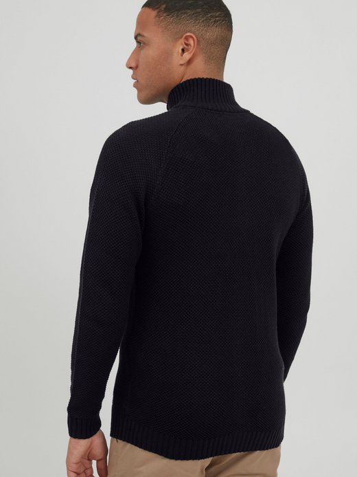 Herren Strickjacke - PRSteffan