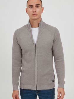 Herren Strickjacke - PRSteffan