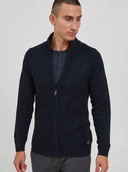 Herren Strickjacke - PRSteffan