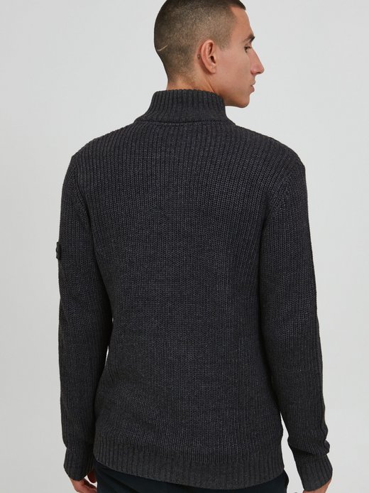 Herren Strickjacke - PRXander