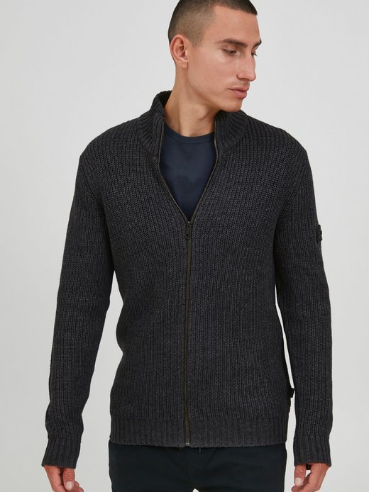 Herren Strickjacke - PRXander