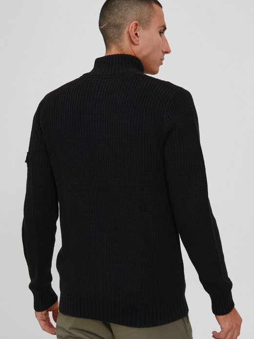 Herren Strickjacke - PRXander