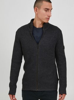 Herren Strickjacke - PRXander