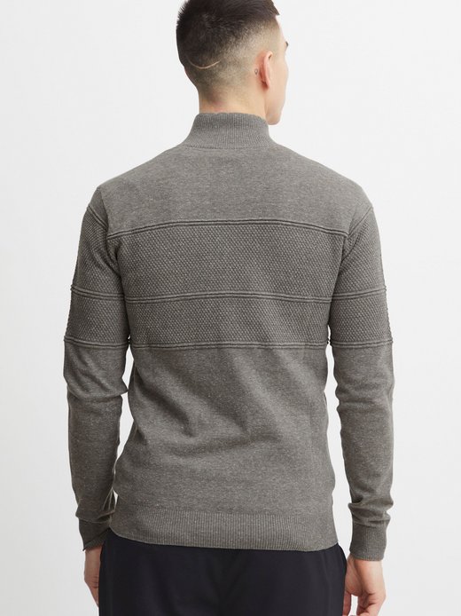 Herren Strickjacke - PRYannik