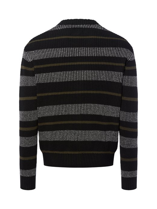 Herren Strickjacke - RRMiller