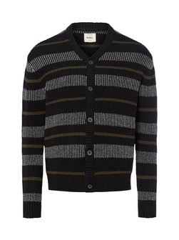 Herren Strickjacke - RRMiller