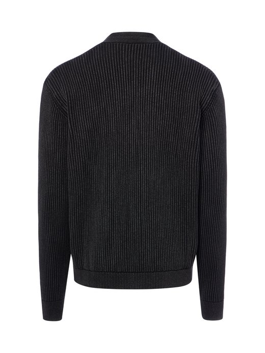 Herren Strickjacke - RROzzy