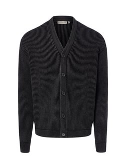 Herren Strickjacke - RROzzy