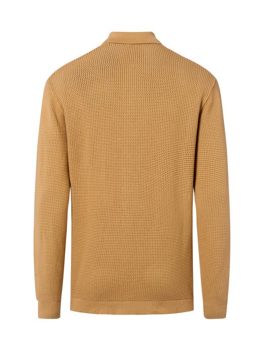 Herren Strickjacke - RRSantana