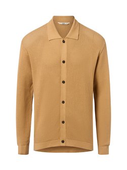 Herren Strickjacke - RRSantana