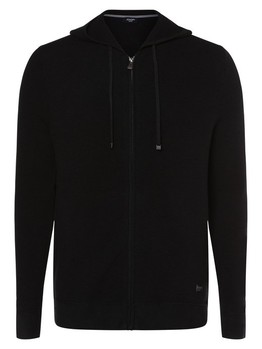 Herren Strickjacke - Renzon