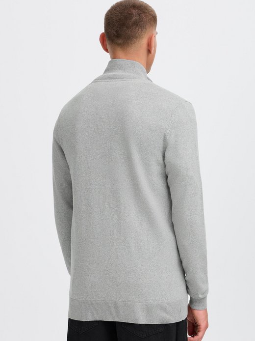 Herren Strickjacke - SDAkalas