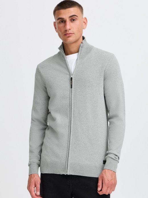 Herren Strickjacke - SDAkalas