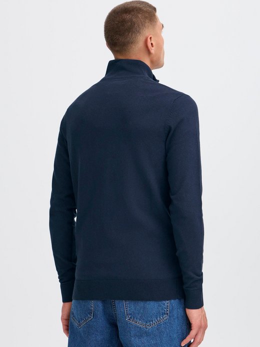 Herren Strickjacke - SDAkalas