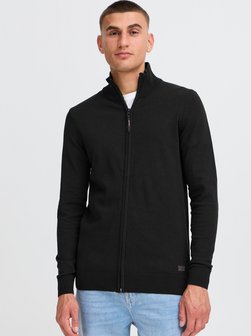 Herren Strickjacke - SDAkalas