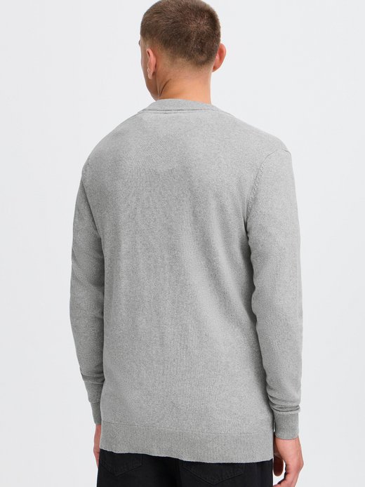 Herren Strickjacke - SDAkalma