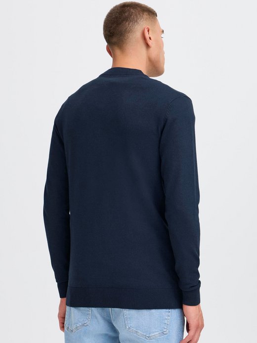 Herren Strickjacke - SDAkalma