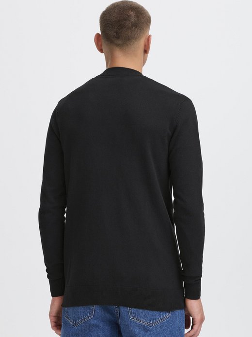 Herren Strickjacke - SDAkalma