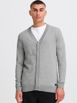 Herren Strickjacke - SDAkalma