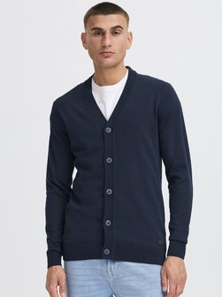 Herren Strickjacke - SDAkalma