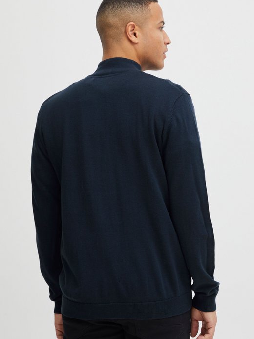 Herren Strickjacke - SDDenley