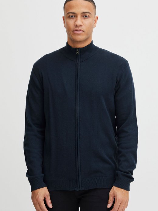 Herren Strickjacke - SDDenley