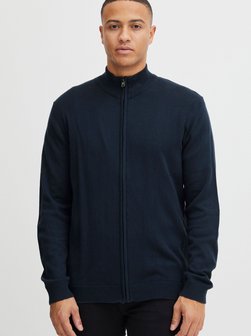 Herren Strickjacke - SDDenley