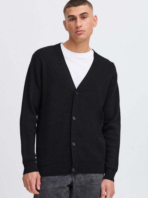 Strickjacken Gant Pullover Herren Peek Und Cloppenburg Solid