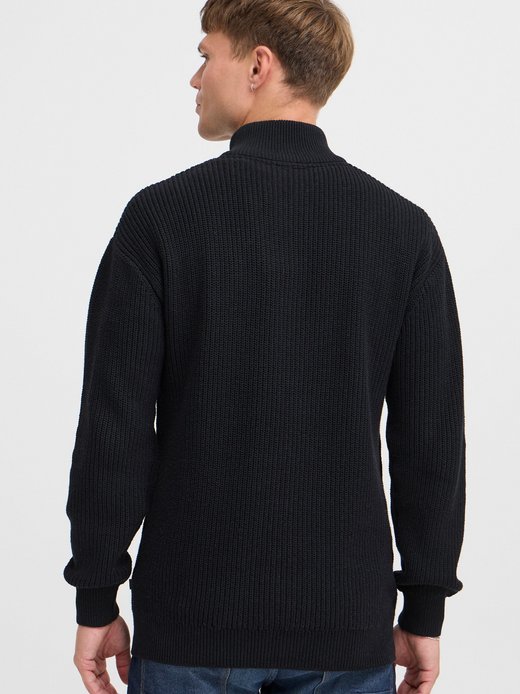 Herren Strickjacke - SDGoralli