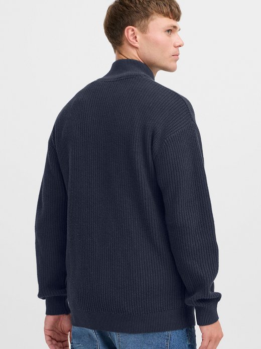 Herren Strickjacke - SDGoralli