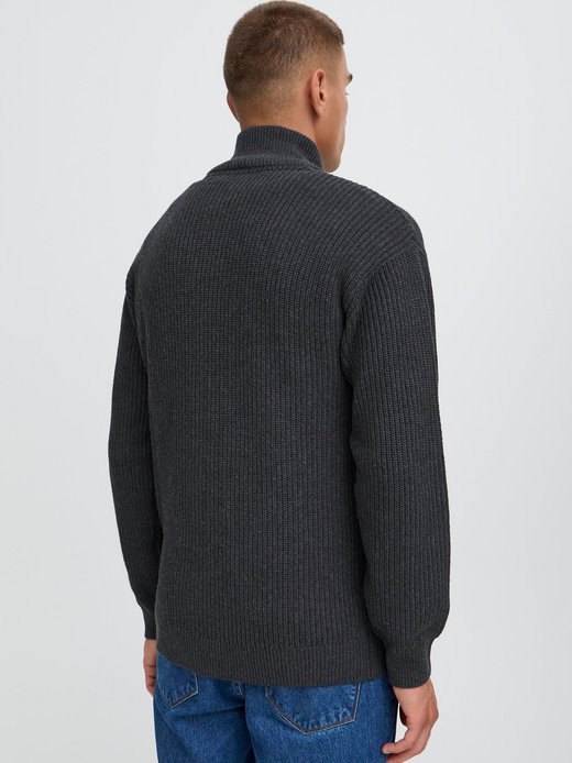 Herren Strickjacke - SDGoralli