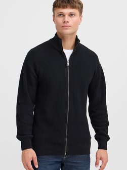 Herren Strickjacke - SDGoralli